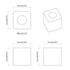 Product Thumbnail Image 6 of 6