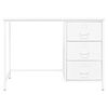 Product Thumbnail Image 2 of 9