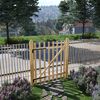Product Thumbnail Image 2 of 6