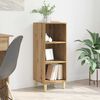 Product Thumbnail Image 2 of 13