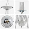 Product Thumbnail Image 6 of 7