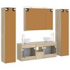 Product Thumbnail Image 8 of 8