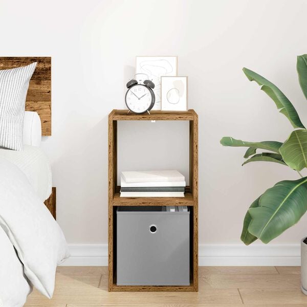 Showing Product Image 4 of 13