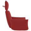 Product Thumbnail Image 5 of 9