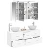 Product Thumbnail Image 2 of 13