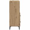 Product Thumbnail Image 7 of 15