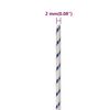 Product Thumbnail Image 6 of 6