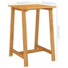 Product Thumbnail Image 14 of 15