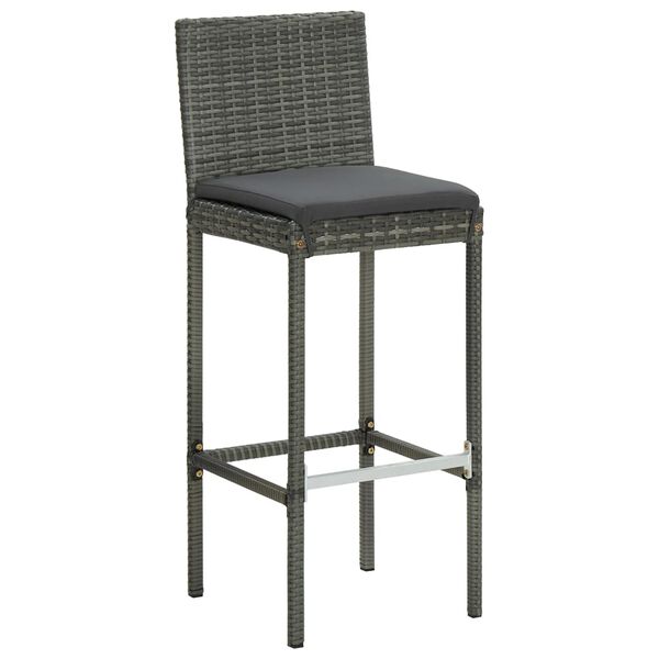 Showing Product Image 3 of 12