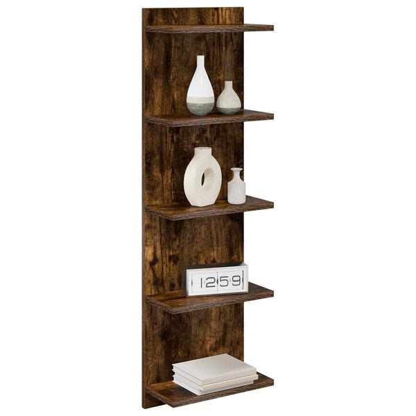 Showing Product Image 3 of 8