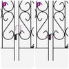 Product Thumbnail Image 8 of 9