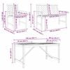 Product Thumbnail Image 14 of 17