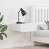 Product Thumbnail Image 2 of 14