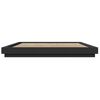 Product Thumbnail Image 5 of 14