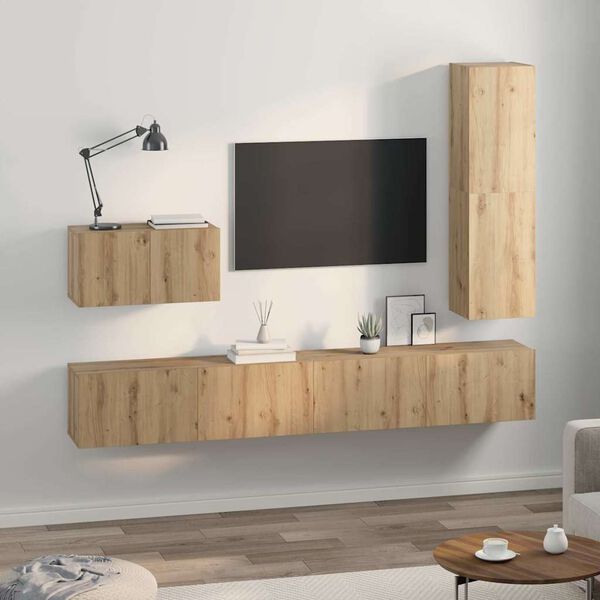 Showing Product Image 4 of 16