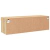 Product Thumbnail Image 10 of 19