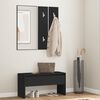 Product Thumbnail Image 2 of 8