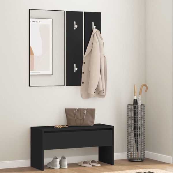 Showing Product Image 2 of 8