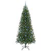 Product Thumbnail Image 3 of 15