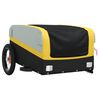 Product Thumbnail Image 4 of 13