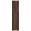 Product Thumbnail Image 6 of 13