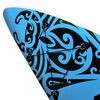 Product Thumbnail Image 8 of 11