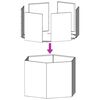 Product Thumbnail Image 7 of 10