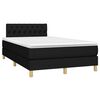 Product Thumbnail Image 3 of 16
