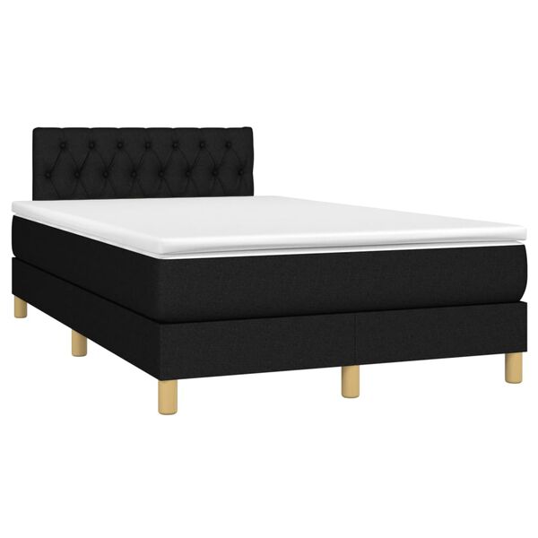 Showing Product Image 3 of 16