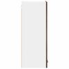 Product Thumbnail Image 8 of 13