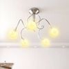Product Thumbnail Image 3 of 8