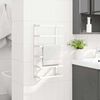 Product Thumbnail Image 3 of 9