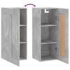 Product Thumbnail Image 9 of 13