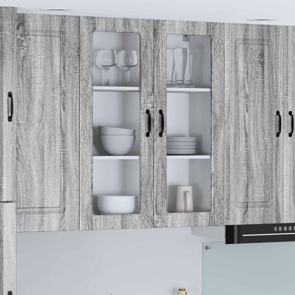 Showing Product Image 2 of 12