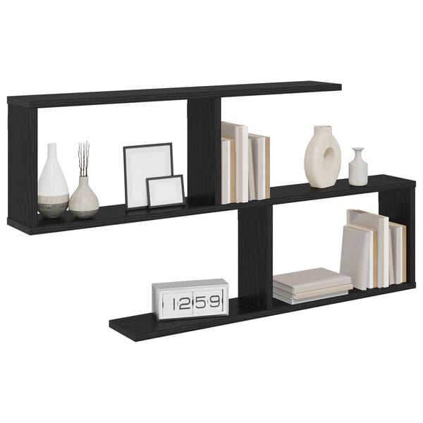 Showing Product Image 2 of 8
