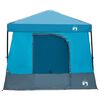 Product Thumbnail Image 7 of 18