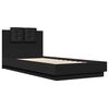 Product Thumbnail Image 3 of 14