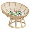 Product Thumbnail Image 3 of 7