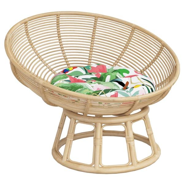 Showing Product Image 3 of 7