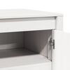 Product Thumbnail Image 9 of 14