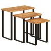 Product Thumbnail Image 6 of 10