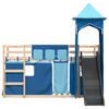 Product Thumbnail Image 7 of 17