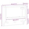 Product Thumbnail Image 10 of 10
