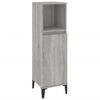 Product Thumbnail Image 7 of 12