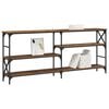 Product Thumbnail Image 2 of 6