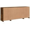 Product Thumbnail Image 8 of 18