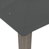 Product Thumbnail Image 6 of 8