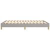 Product Thumbnail Image 6 of 10