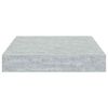Product Thumbnail Image 6 of 14
