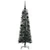 Product Thumbnail Image 4 of 15